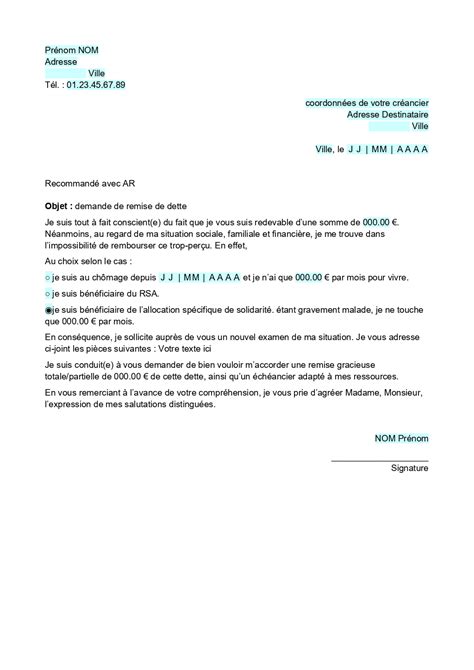 demander une remise sur canal+